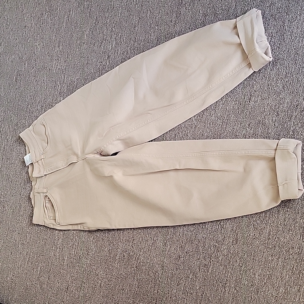 H&M Mom pa td